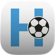 HesGoal Logo